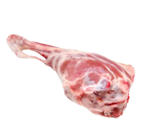 Leg/Hip of Veal