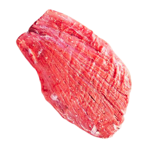 Flank