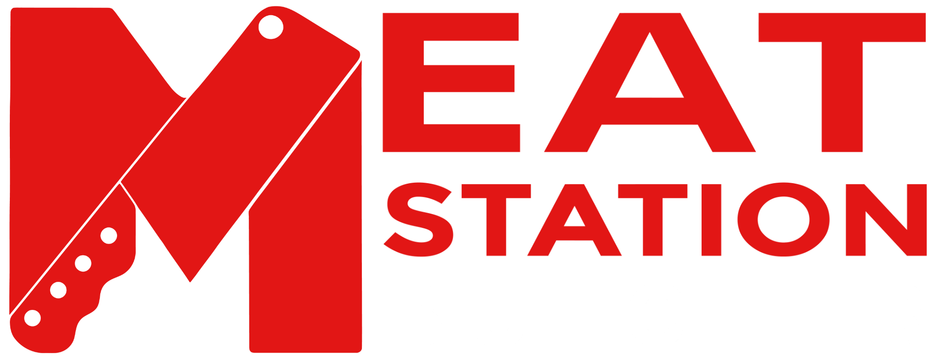 Meat Station