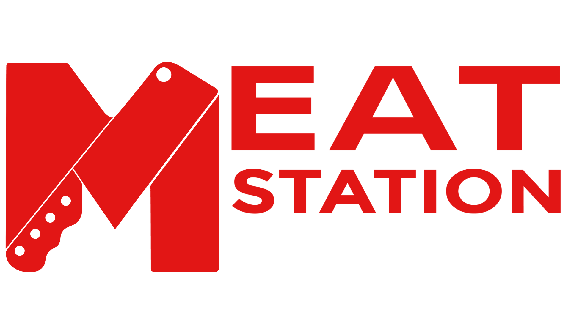 Meat Station