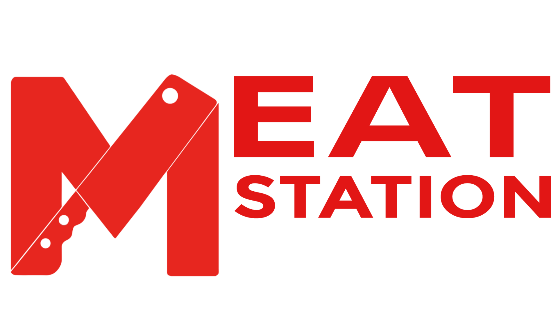 Meat Station