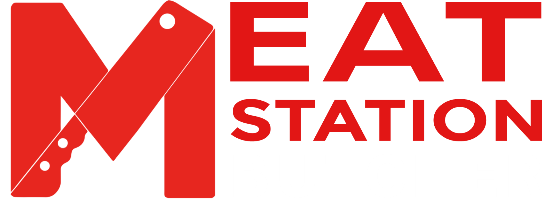 Meat Station