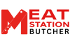 Meat Station