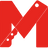 Meat Station logo